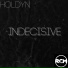 HOLDYN