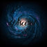 Visceral