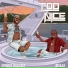 Zolo, Randy Bullet, Jarrel The Young