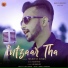 Manjeet Singh