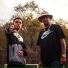 Sadraque feat. MC VP ES