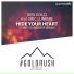 Ben Gold feat. Eric Lumiere