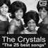 The Crystals