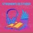 Studio