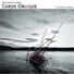 Corde Oblique feat. Spakka Neapolis 55