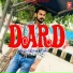 Shubh Panchal