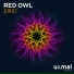 Red Owl