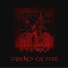 ludoman, EyeWaz