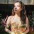 Thương Võ, ACV