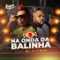 Thipe O Novinho feat. MC Kitinho