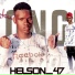 Helson 47