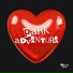 ChanmiPark