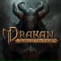 Drakan - Order of the Flame