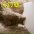 The Sto Rock
