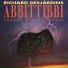 Richard Desjardins
