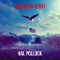 Hal Pollock