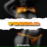 3LLLbeatz