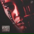 Kleysky x Mind Void x Psynuxx
