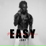 Jsky