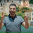 Miro