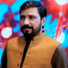 Irfan Kamal