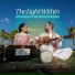 Benjamin Smielowitz, Radha Krishna Lila