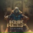 КНК, Keep