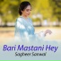 Sagheer Sanwal