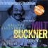 Milt Buckner