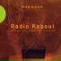 Ustad Mahwash & Ensemble Kaboul