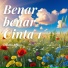 Devita Amoy