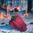 Greywind