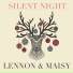 Lennon & Maisy