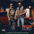 Gurjaan feat. Randeep Sandhu