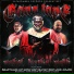 Kerka, Voidmane, nobel feat. MoH, Psyk, Rako