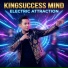 KingSuccess Mind