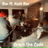 Rox feat. Kash Rox