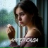 Ангел Сада