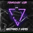 Torche CB