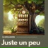 Le Molasson