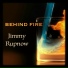 Jimmy Rupnow