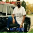 Elly Mangat