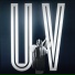 Midnight Juggernauts