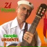 ZÉ VICENTE