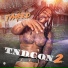 TyWeed feat. Jersey P
