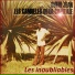 Les Cambeles de la Capitale, Guehi Jean