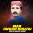 Molai Majeed Bugti