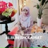 Irama Sholawat