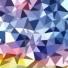 Teradex