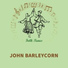 English Folksongs